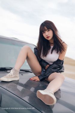 交涉人